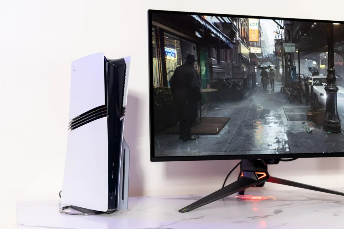 PlayStation Users Breathe Easy as DRM Concerns Fizzle Out Without Impact