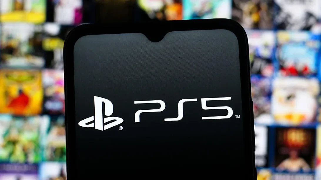 PlayStation users can claim their share of Sony's $7.85M settlement now