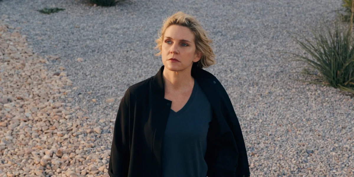 Pluribus Finale Revised: Apple Exec's Feedback Sparks Major Changes in Ending