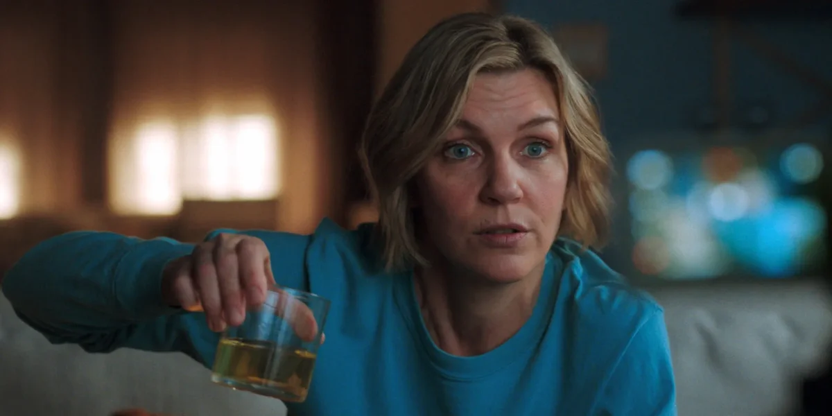 Pluribus' Gotham Award victory reshapes the landscape for emerging drama series
