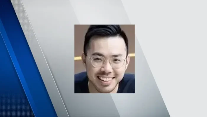 Plymouth-Canton nude photo hacking victim statements reveal impact on community at sentencing