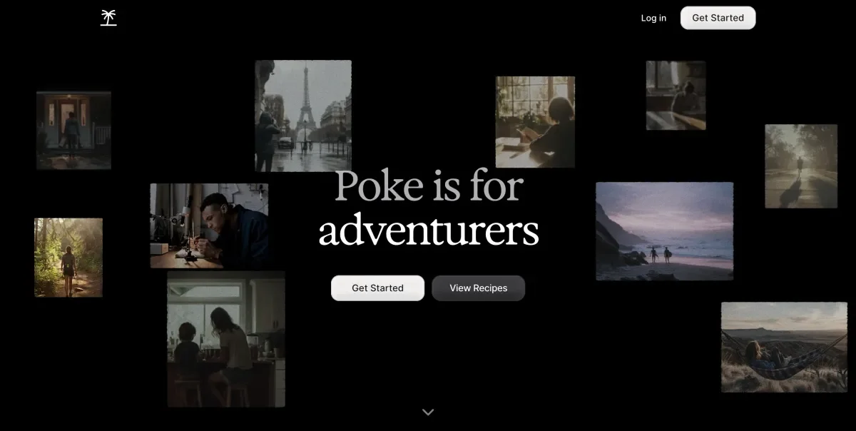 Poke sets a new standard for business communication as Apple embraces AI agents