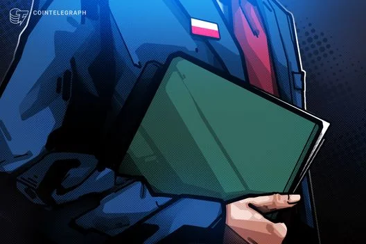 Polish Crypto Enthusiasts Face Uncertainty as President Vetoes Bill Again Before MiCA