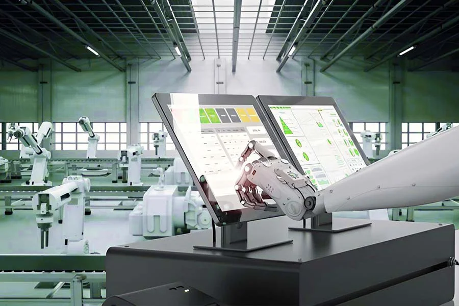 PolyAI's New Kit Promises to Transform Customer Experience AI in Just Hours