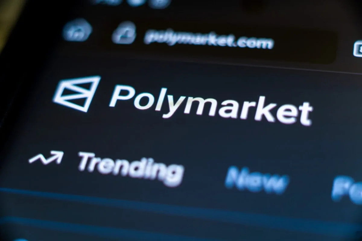 Polymarket Bettors Navigate Uncertainty as Trump’s Iran Ceasefire Efforts Falter