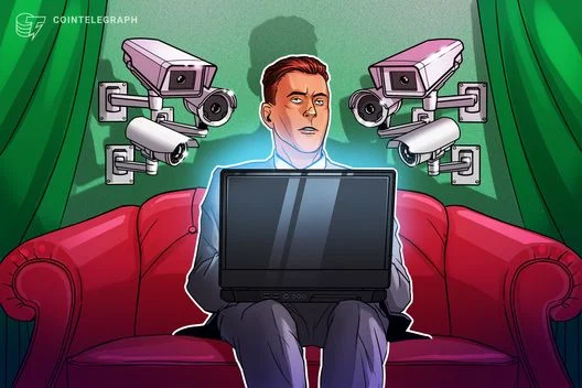 Polymarket enhances surveillance measures amid rising insider trading concerns