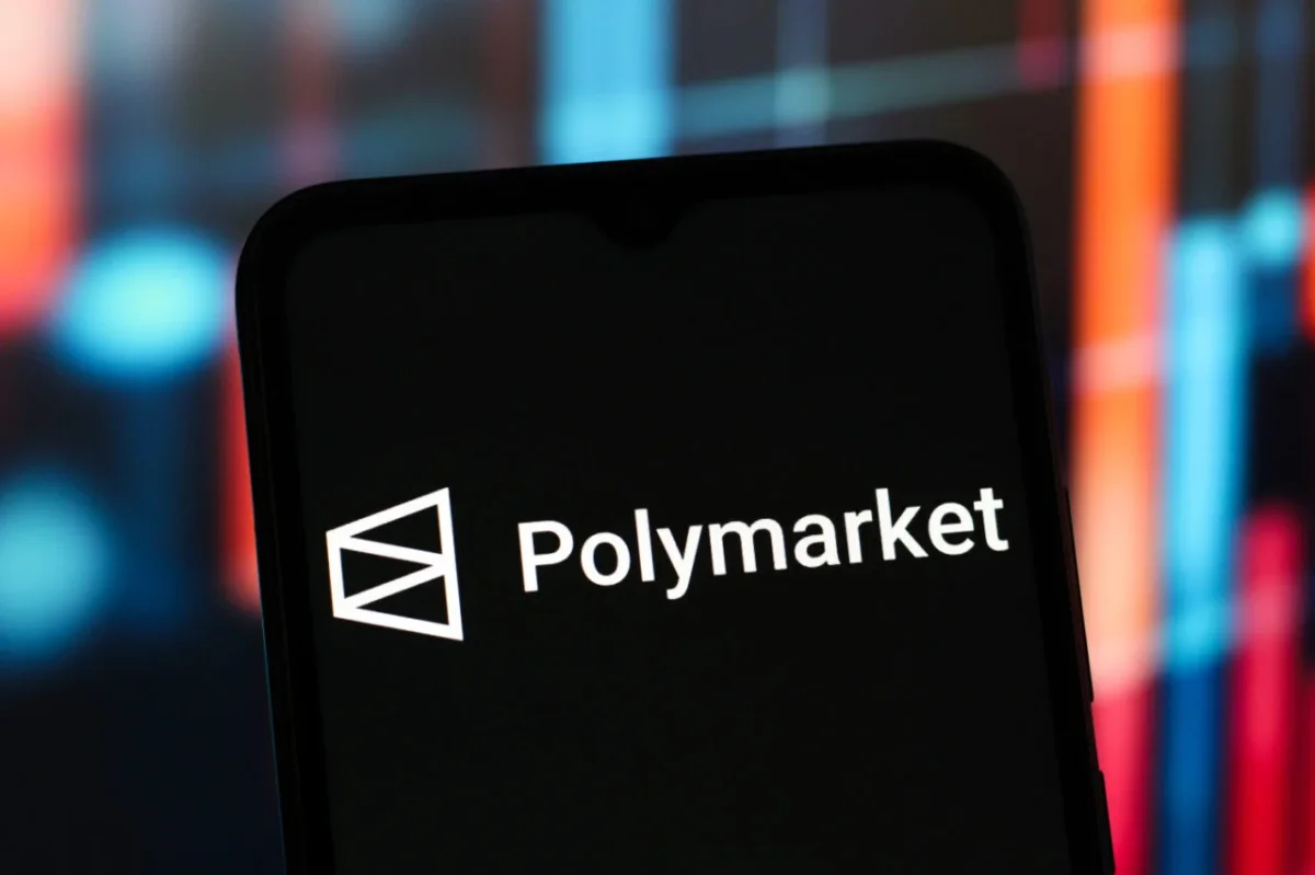 Polymarket Faces Legal Challenges, Tightens VPN Access for Users Worldwide