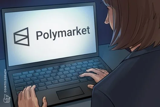 Polymarket responds to public outcry by removing controversial pilot betting market