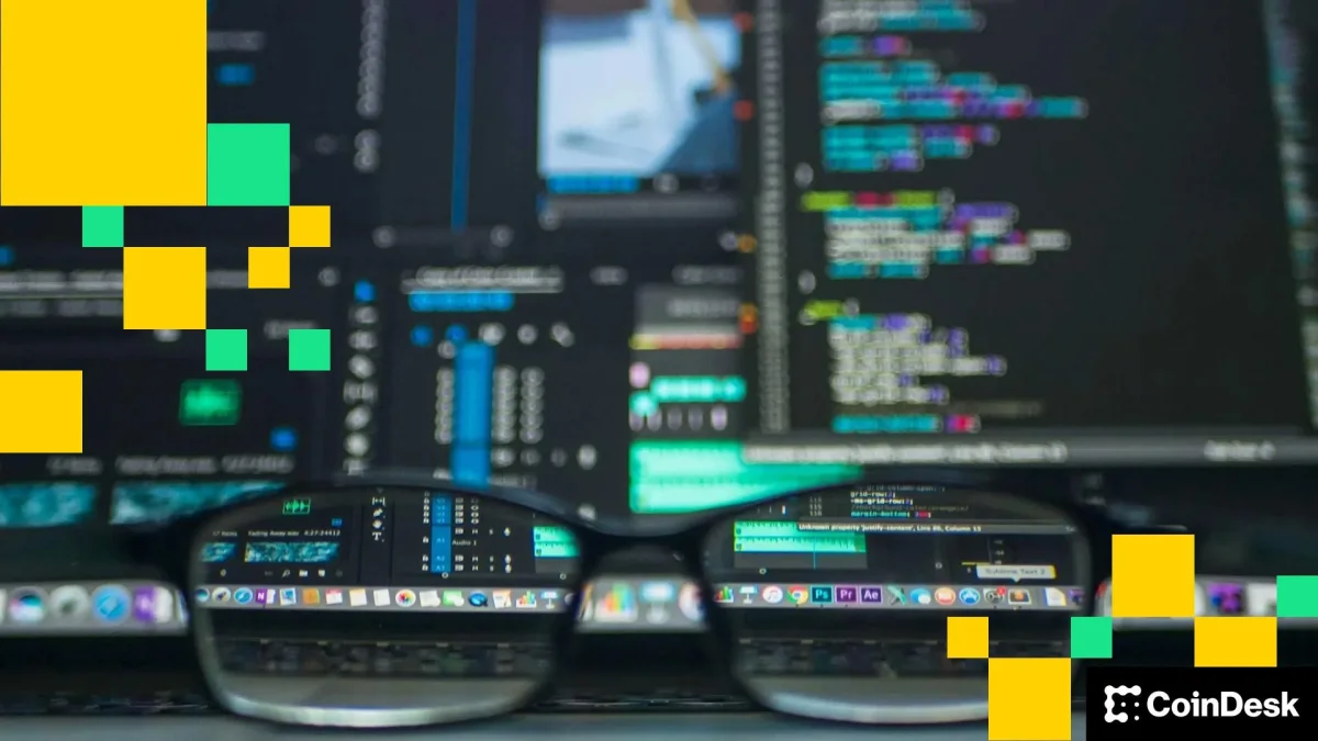 Polymarket users face account breaches, prompting shift to third-party login solutions