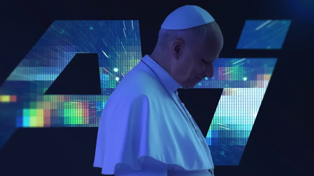 Pope Leo's AI Encyclical: Guiding Principles for Tech and Governance Today