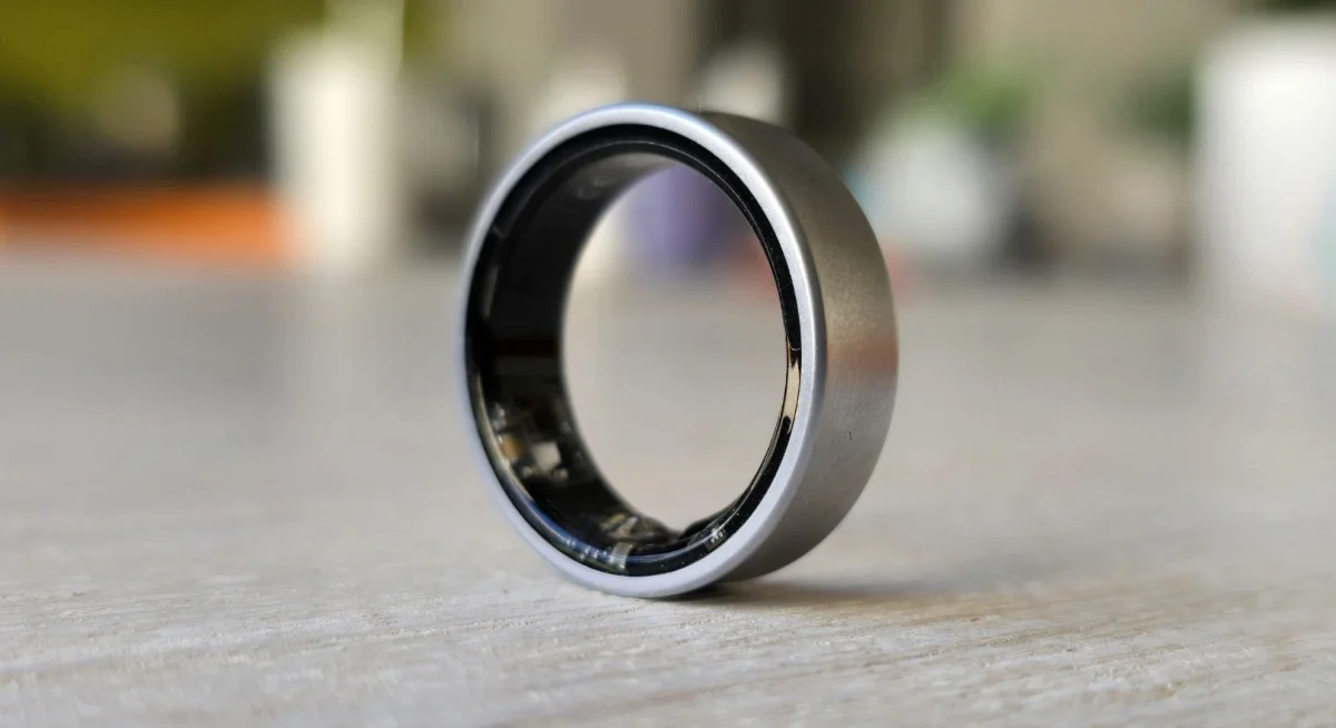 Potential Apple smart ring could reshape wearable tech landscape by 2026