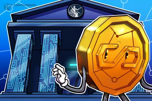 Pound stablecoins face potential regulation as UK Lords highlight risks to market viability