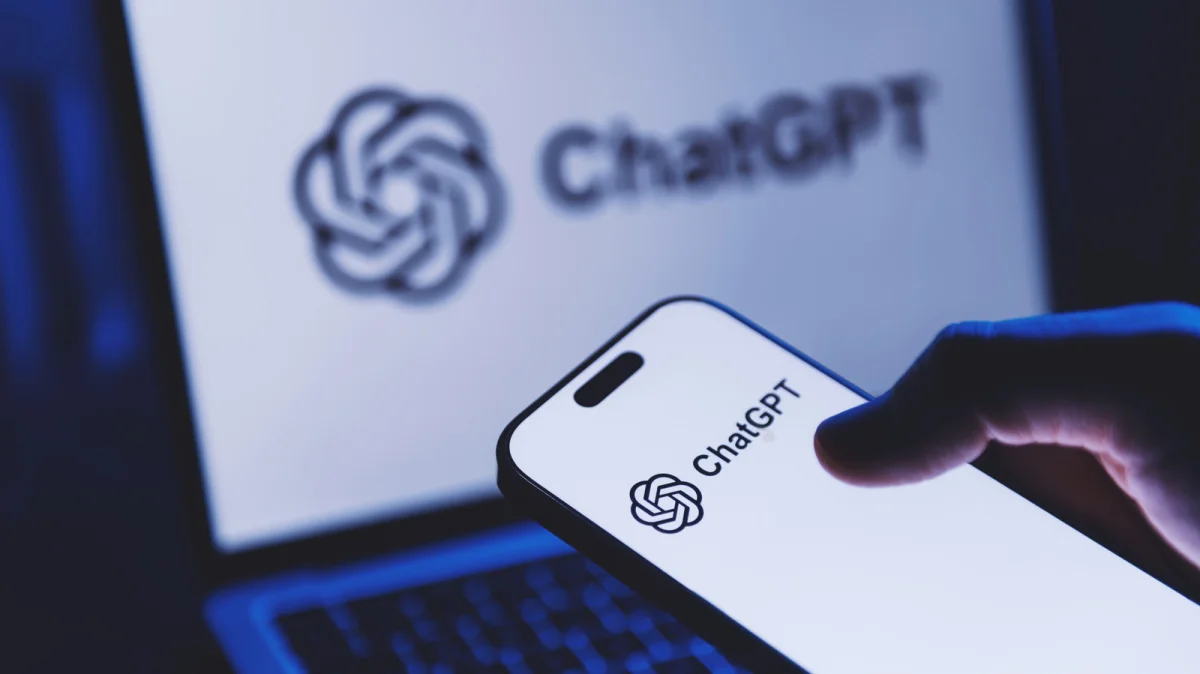 PowerPoint users gain new edge with ChatGPT integration for enhanced presentations