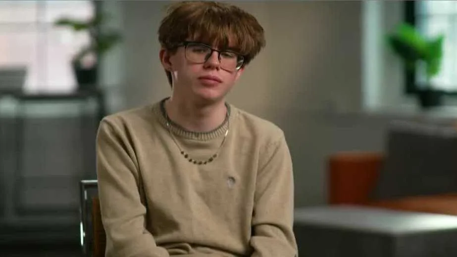 PowerSchool hack reveals security flaws, prompting urgent reforms in school software