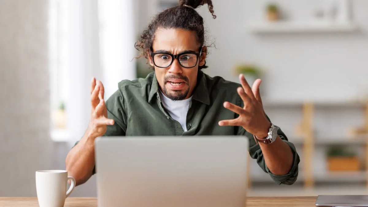 PowerToys' Locksmith tool enhances user experience by clarifying Windows errors