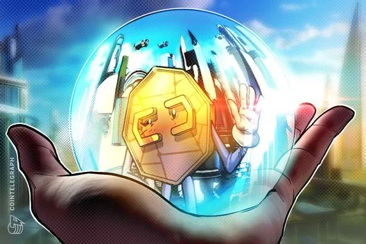 Prediction Markets Heat Up as Crypto Exchanges Seek Competitive Edge