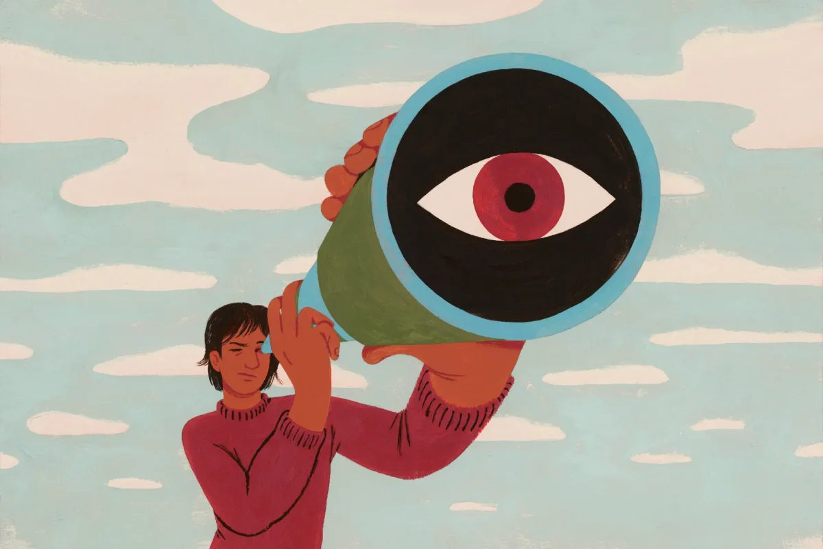 Predictions for 2026: Key Trends That Could Shape the Next Few Years