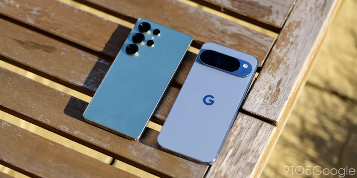 Prepare for 2026: Experts predict phone buying woes, urging early strategies