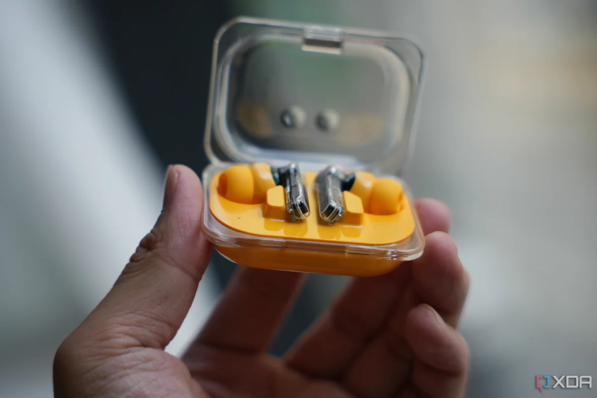 Price Drop on Top Wireless Earbuds Sparks Increased Demand Among Tech Enthusiasts