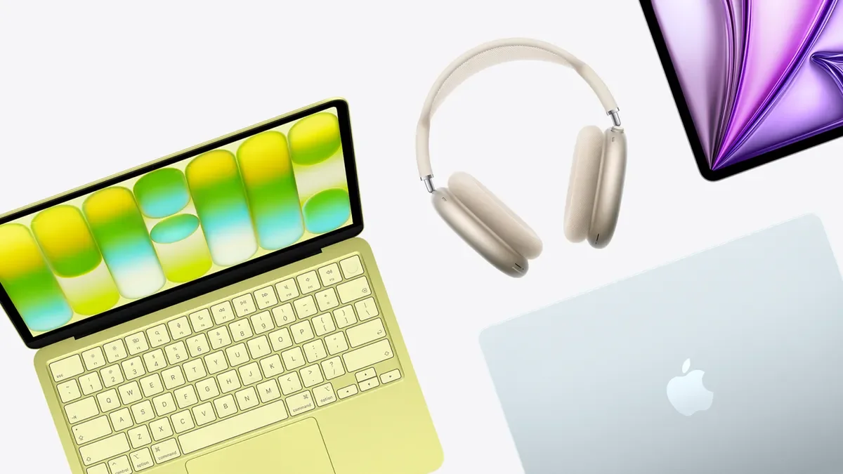 Prime Day Apple deals offer shoppers major savings: Top picks revealed now