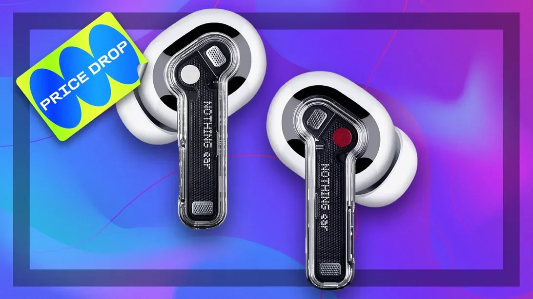 Prime Day Deals Hit Hard: Save $76 on Top-Selling Noise-Canceling Headphones