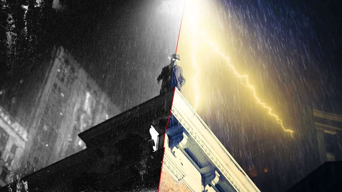 Prime Video enhances streaming with exclusive bonus features for subscribers