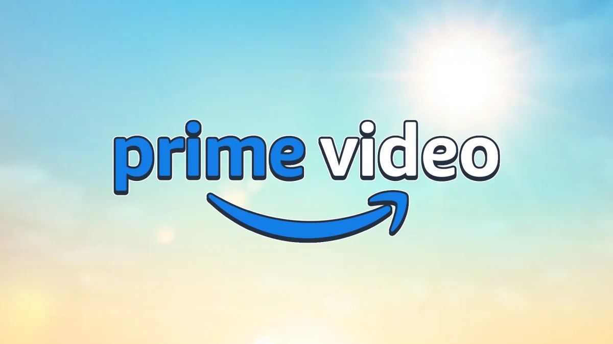Prime Video's June lineup: Must-watch titles and hidden gems revealed