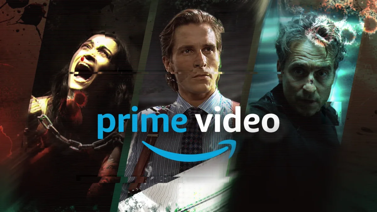 Prime Video's latest psychological thrillers promise to challenge your perceptions now