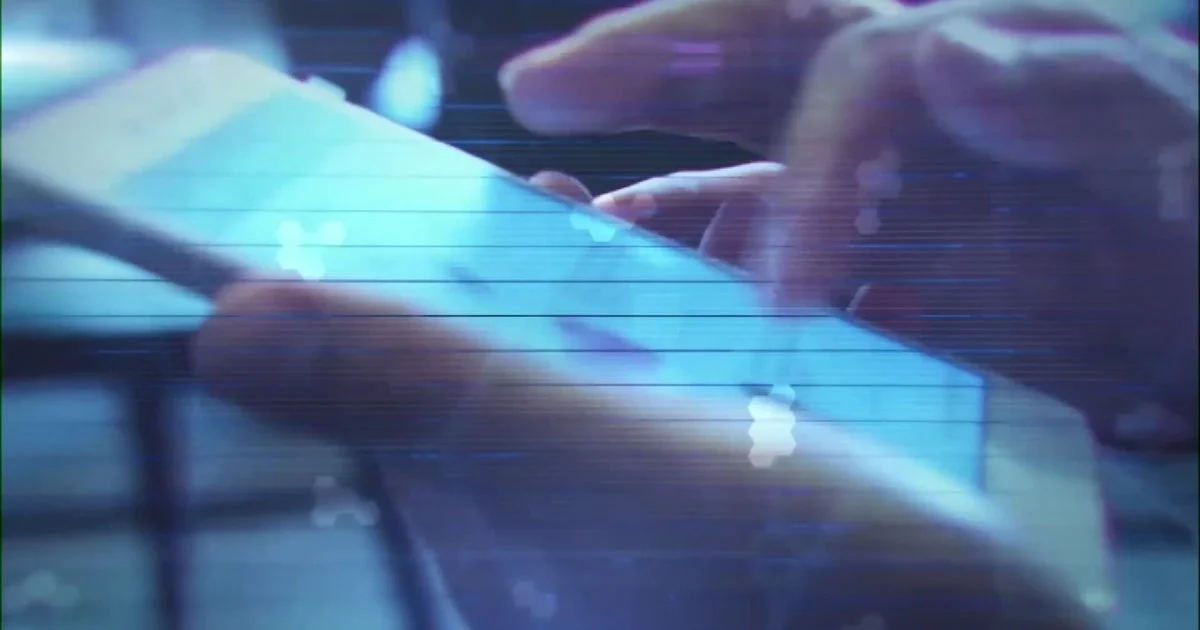 Prince George’s County Boosts Tech Innovation with $1M UMD Partnership in AI and Quantum Computing