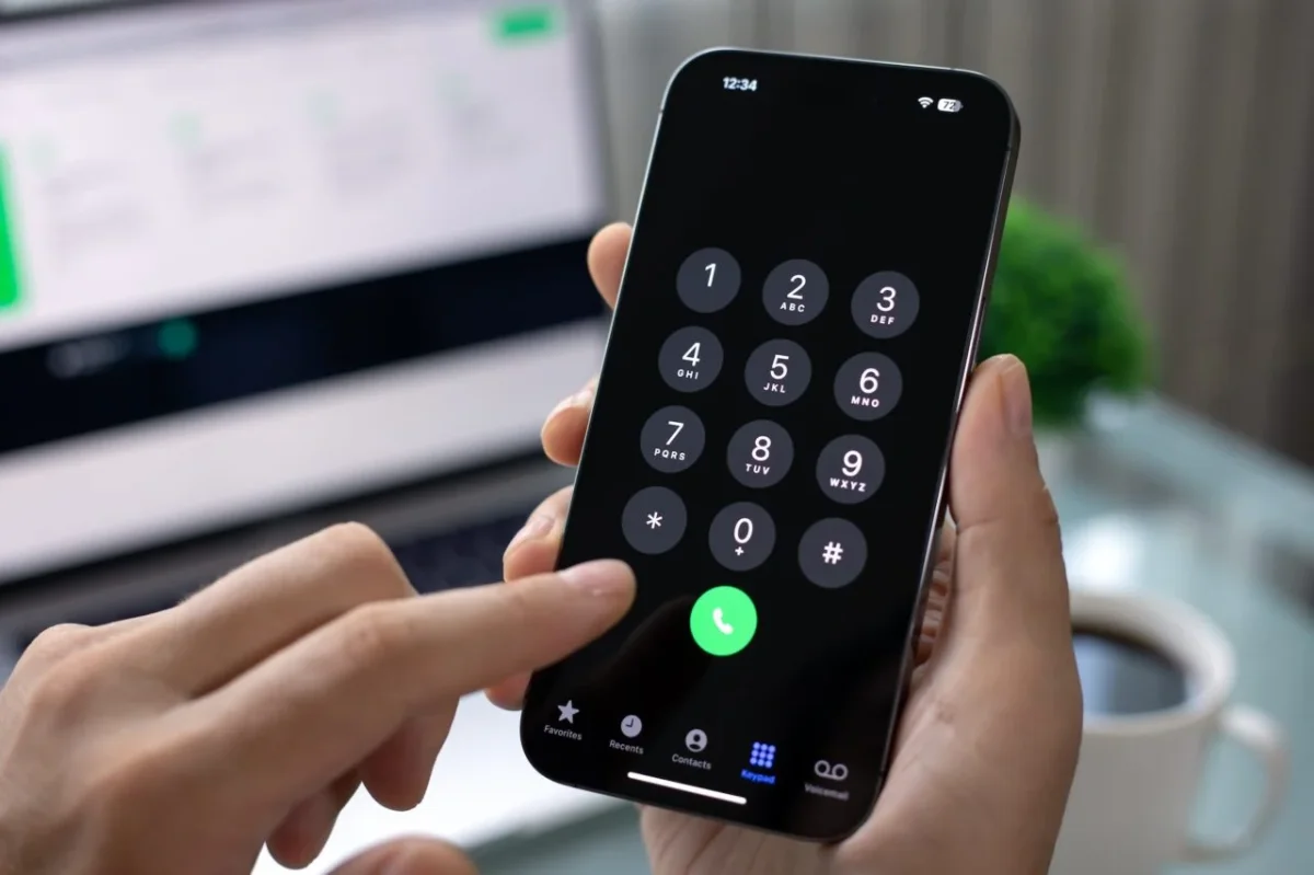 Privacy Concerns Rise as ChatGPT Exposes User Information in Major Breach