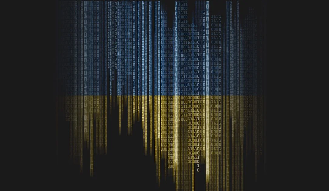 Pro-Russian Hackers Exploit Ukraine's Cyber Agency Persona to Target Key Sectors