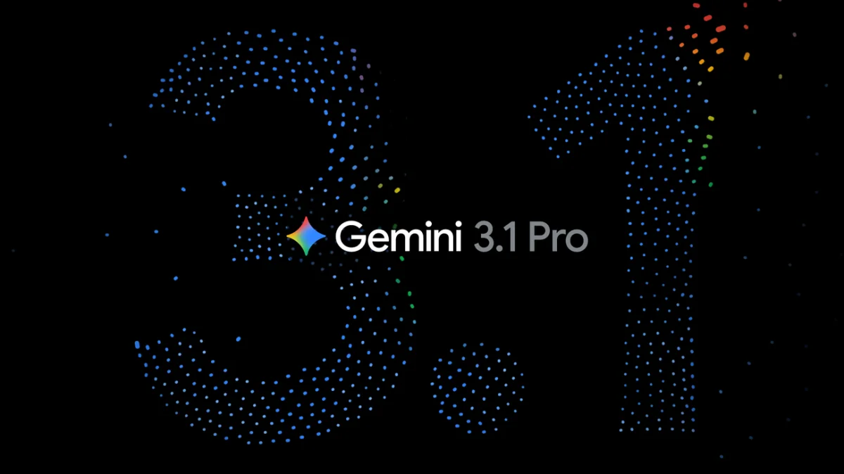 Pro Users Gain Competitive Edge with Gemini AI's Feature-Rich 3.1 Pro Preview
