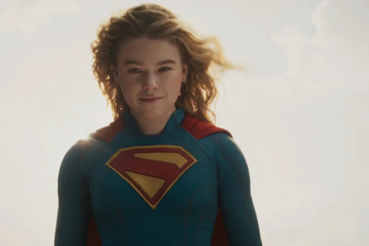 Producers Consider Last-Minute Musical Shift for 'Supergirl' to Boost Audience Engagement