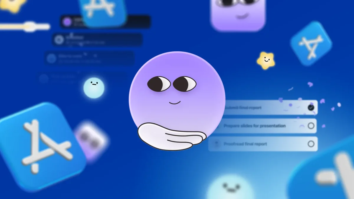 Productivity App of the Year Revolutionizes Workflow for Millions of Users