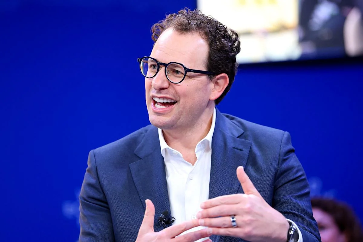 Project Glasswing aims to reshape cyber defense as Anthropic teams up with tech giants to fight AI threats