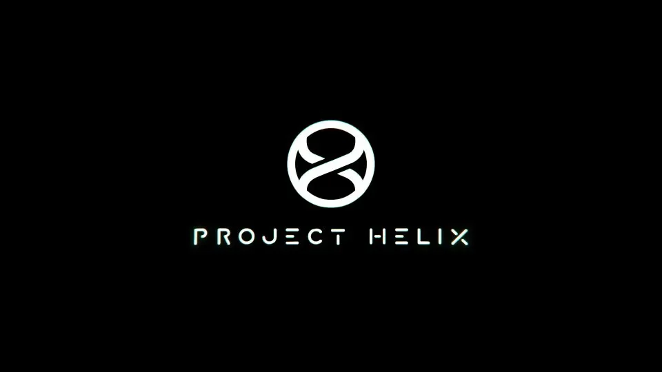 Project Helix's High Price Tag Could Transform the Gaming PC Market Dynamics