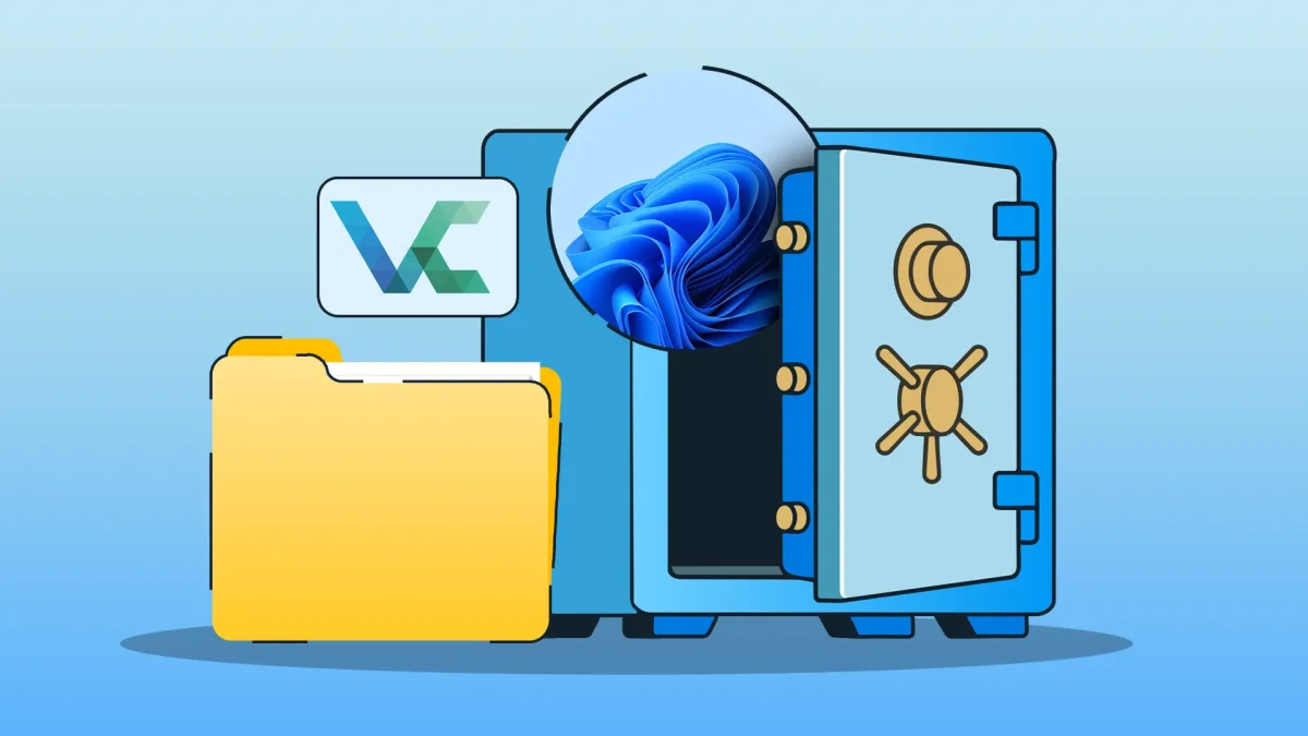 Protect Your Data: Step-by-Step Guide to Setting Up VeraCrypt's Hidden Drives