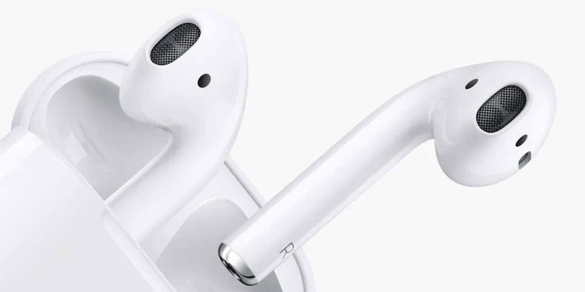 Prototype AirPods reveal colorful designs: What this means for Apple's audio lineup