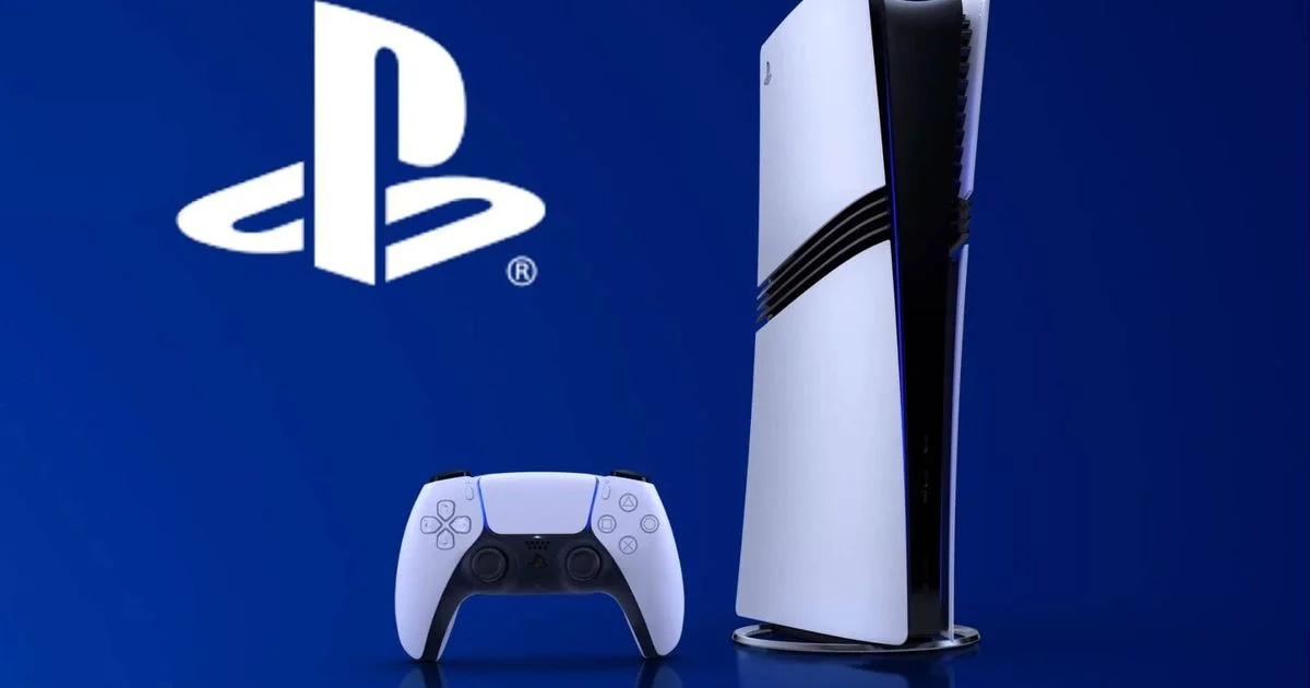 PS5 Hacking Concerns Rise as Sony's BootROM Code Gets Exposed