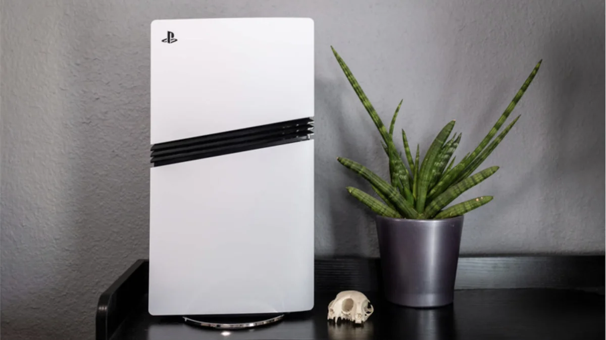PS5 users gain access to Linux as new loader enhances gaming versatility