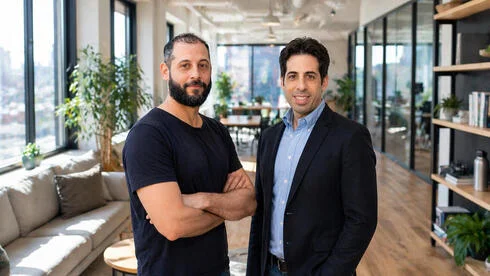 Psychedelic Mushroom Therapy: Israeli Startup Aims to Transform Mental Health Care