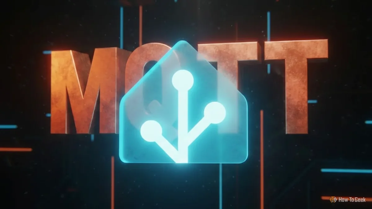 Public MQTT broker risks expose users to potential security threats: here's what to check.