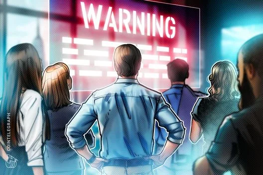 Public Pressure Mounts on Senators as Anti-DeFi Group Launches Ads Against Crypto Bill