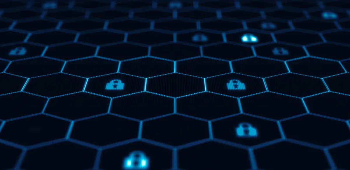 Public Sector Faces Alarming 29% Breach Rate Amid Rise in AI-Driven Cyber Threats