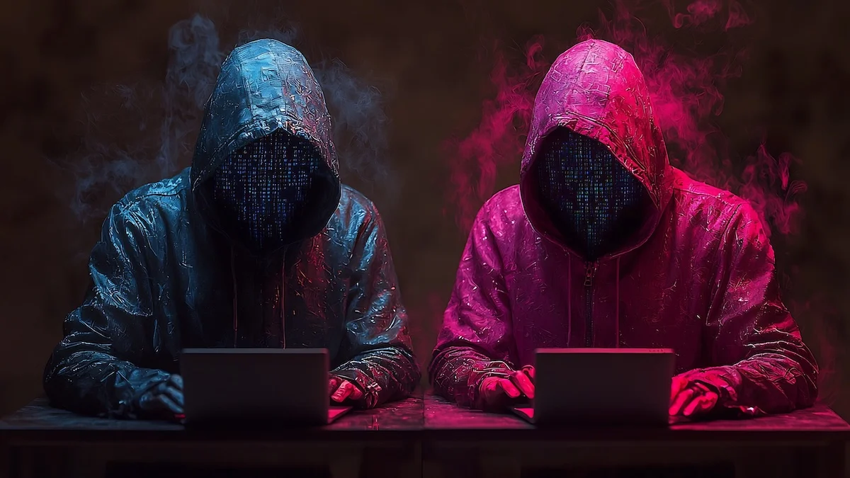 Pwn2Own Berlin 2026: Hackers Set New Record with $1.3 Million in Bounties Earned