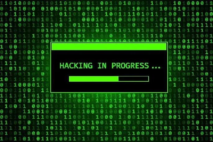 Pwn2Own reveals Microsoft Exchange vulnerability, raising alarms for enterprise security