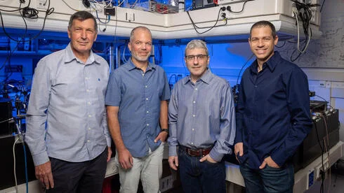 Q-Factor's $24 Million Seed Funding Positions It as a Leader in Quantum Innovation