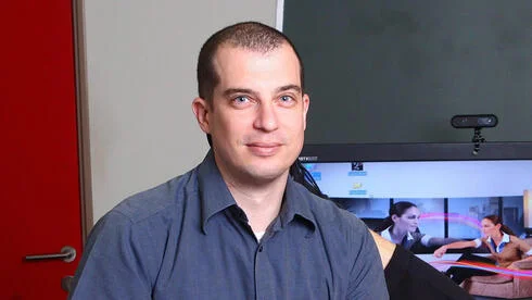 Q.ai’s $1.5 billion growth reshapes investment landscape as it joins Apple ranks