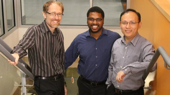 Qualcomm strengthens AI capabilities with strategic acquisition of Cornell startup