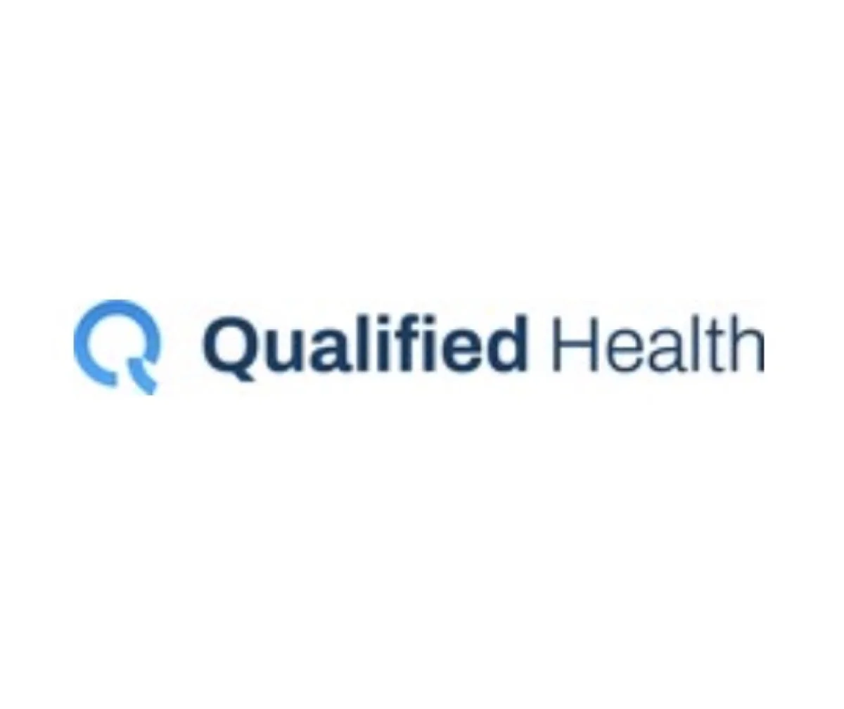 Qualified Health's $125M funding accelerates AI integration in U.S. healthcare systems
